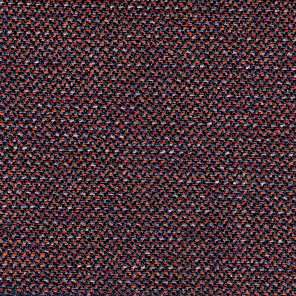 public.camerichusa.com - /Materials and Swatches/Camerich